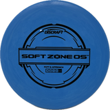 Zone OS