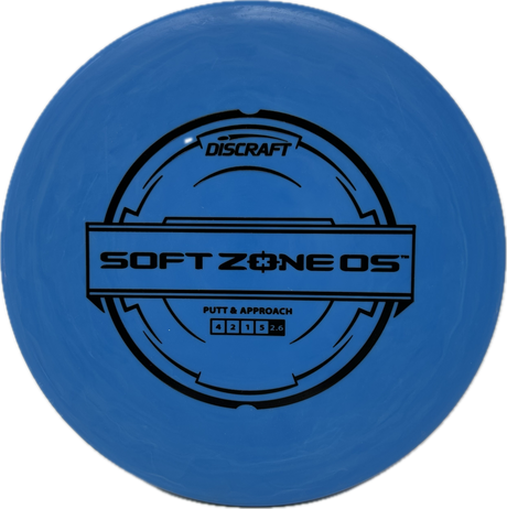 Zone OS