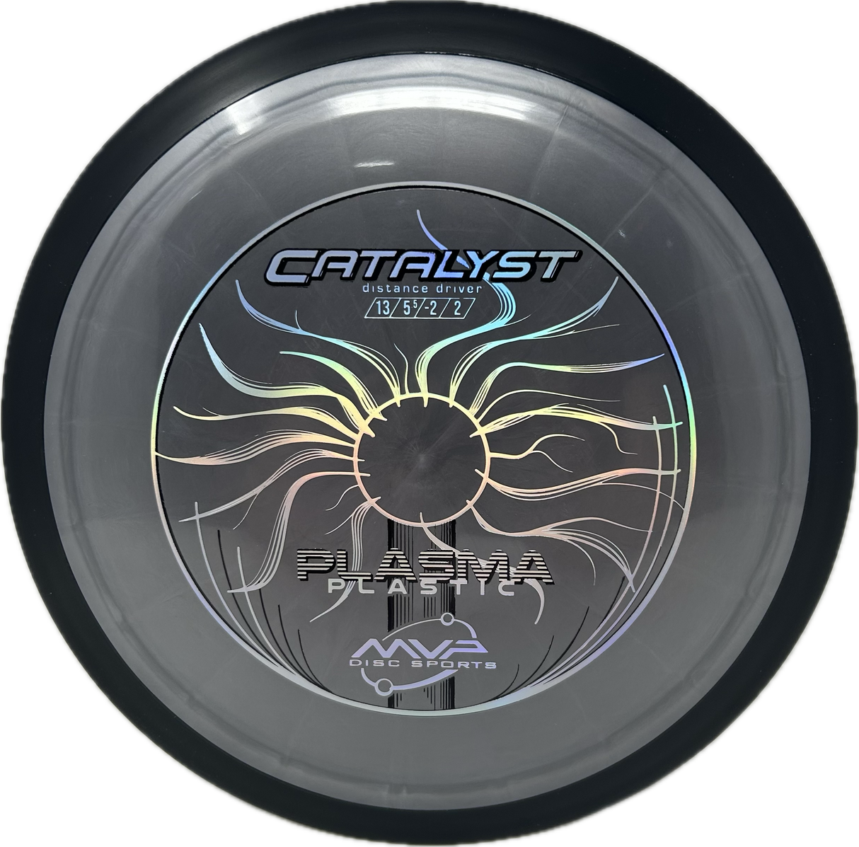 Catalyst