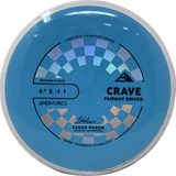 Crave