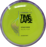 Time-Lapse