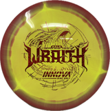 Wraith-Innova-Foundation Disc Golf