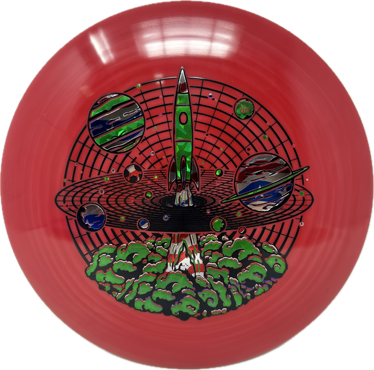 Renegade-Trilogy-Foundation Disc Golf