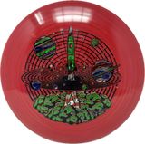 Renegade-Trilogy-Foundation Disc Golf