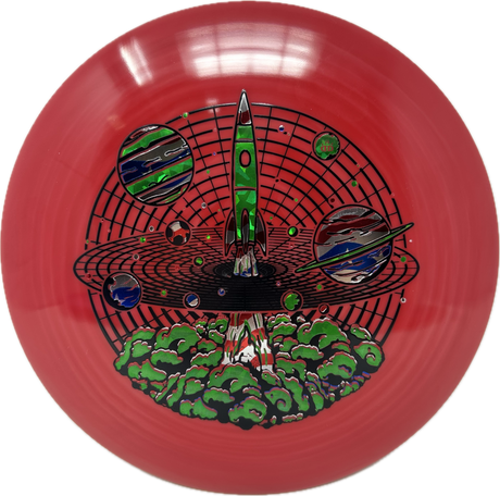 Renegade-Trilogy-Foundation Disc Golf