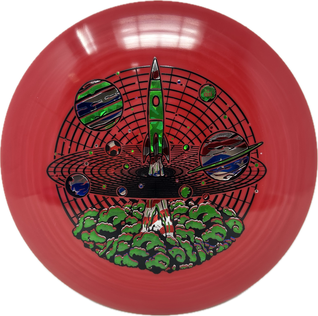 Renegade-Trilogy-Foundation Disc Golf