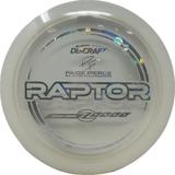 Raptor