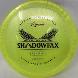 Shadowfax