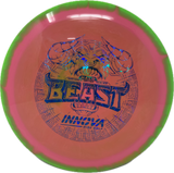 Beast