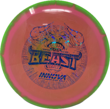 Beast
