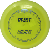 Beast
