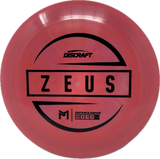 Zeus