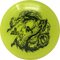 Discraft