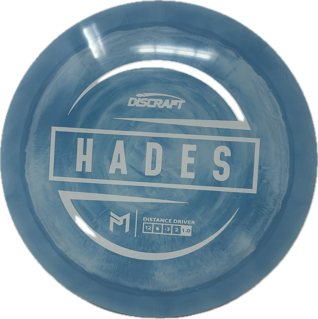 Hades