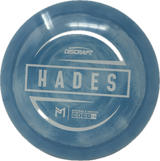 Hades
