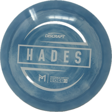 Hades