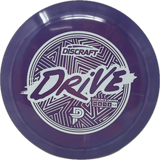 Drive-Discraft-Foundation Disc Golf
