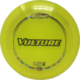 Vulture-Discraft-Foundation Disc Golf