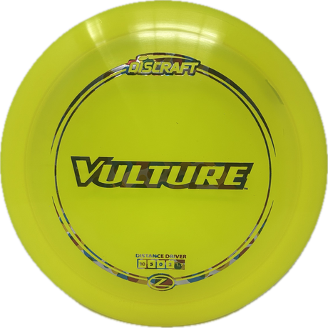 Vulture