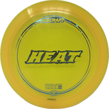 Heat