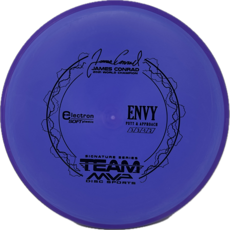 Envy