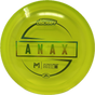 Anax-Discraft-Foundation Disc Golf