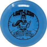 Star It | Limit-Less-Foundation Disc Golf-Foundation Disc Golf