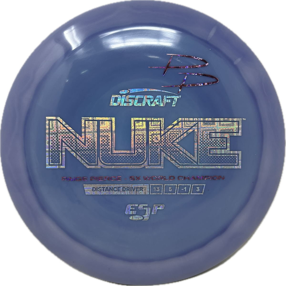 Nuke