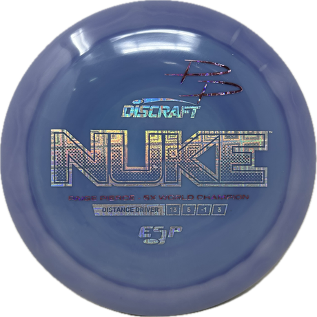 Nuke
