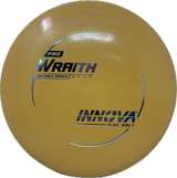 Wraith-Innova-Foundation Disc Golf