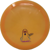 Felon-Dynamic Discs-Foundation Disc Golf
