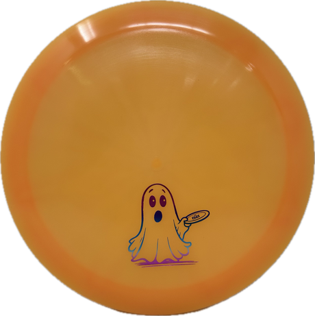 Felon-Dynamic Discs-Foundation Disc Golf
