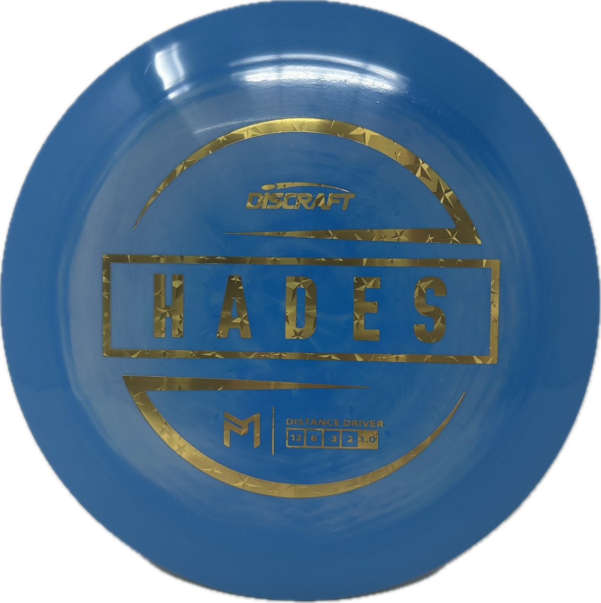 Hades