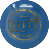 Hades