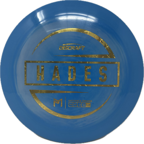 Hades