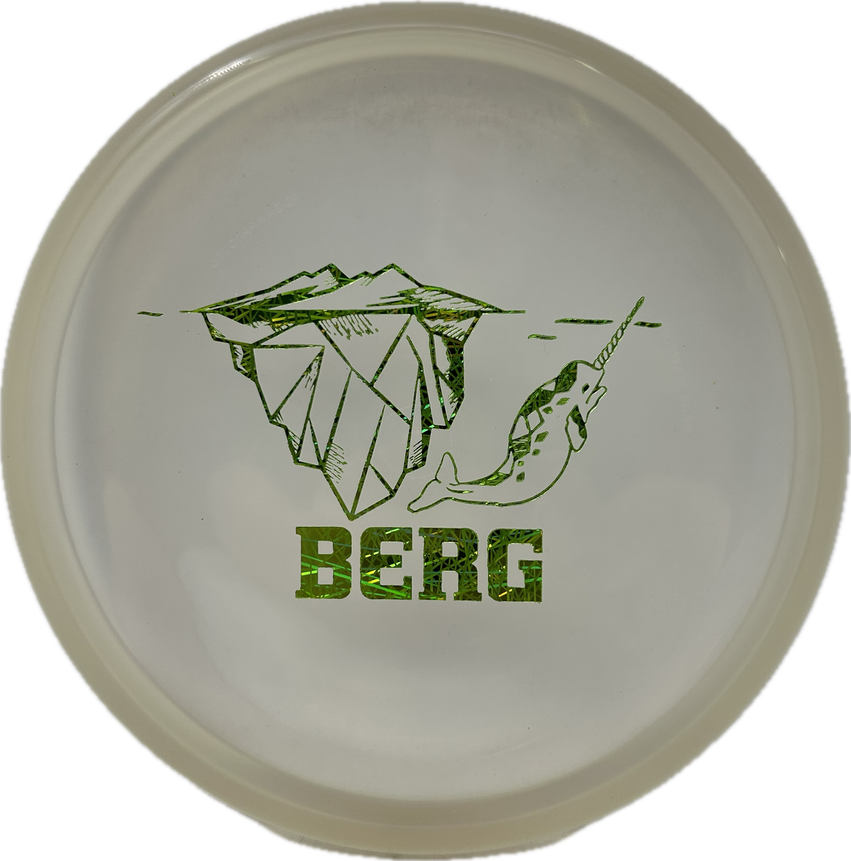 Berg