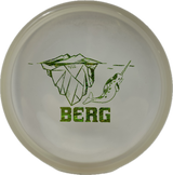 Berg