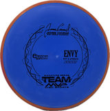 Envy