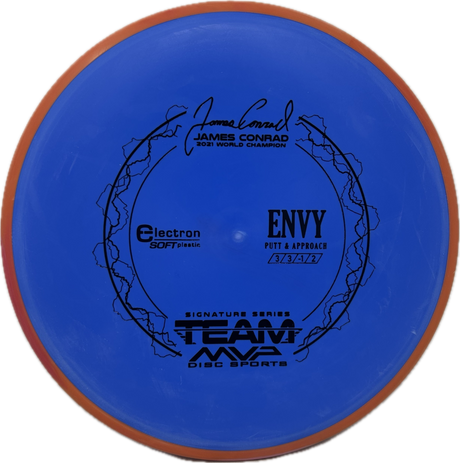 Envy