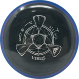 Virus