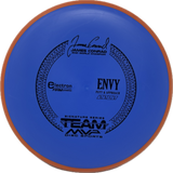 Envy