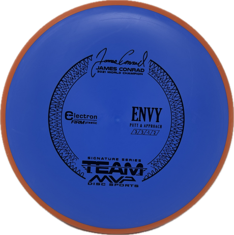 Envy