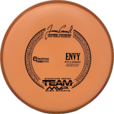 Envy