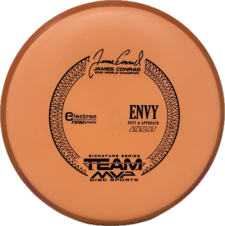 Envy