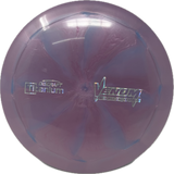 Venom-Discraft-Foundation Disc Golf