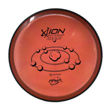 Ion