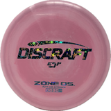 Zone OS