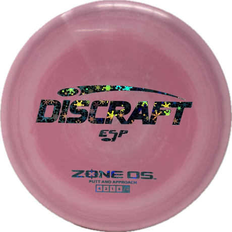 Zone OS