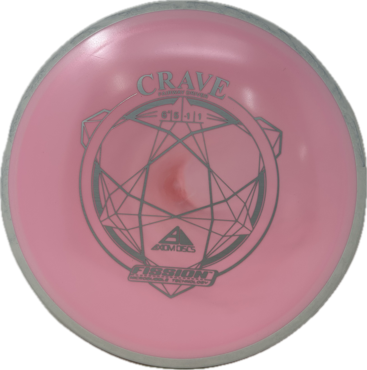 Crave