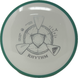 Rhythm